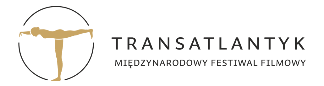 Transatlantyk Festiwal